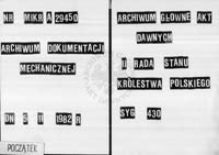 PL_1_185_430_0000-tablica poczatkowa